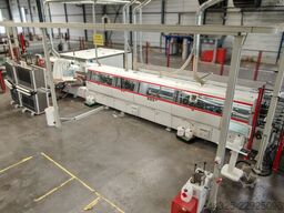 IMA CUTTING,EDIGING,DRILLING LINE