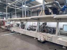 IMA CUTTING,EDIGING,DRILLING LINE