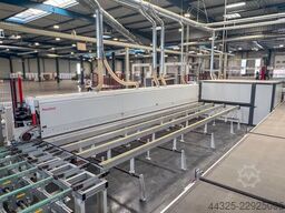 IMA CUTTING,EDIGING,DRILLING LINE
