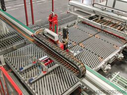 IMA CUTTING,EDIGING,DRILLING LINE