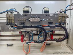 IMA CUTTING,EDIGING,DRILLING LINE