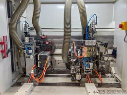IMA CUTTING,EDIGING,DRILLING LINE