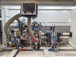 IMA CUTTING,EDIGING,DRILLING LINE