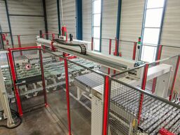 IMA CUTTING,EDIGING,DRILLING LINE