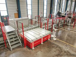 MKS Maschinen Handels GmbH MKS Maschinen Handels GmbH MKS Maschinen Handels GmbH