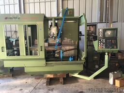 HERMLE UWF 1000 CNC