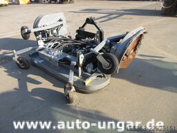 Stensballe GMR TH 3000 C Mähwerk 5 Sicheln 300cm