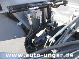 Stensballe GMR TH 3000 C Mähwerk 5 Sicheln 300cm