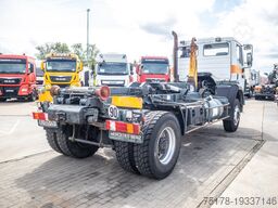MERCEDES SK 2024 HN