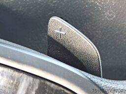 MERCEDES-BENZ SPRINTER 316 dubbelcabine EURO6