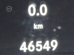 MERCEDES-BENZ EVITO Tourer129 XXL 9p