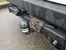 MERCEDES-BENZ SPRINTER 316 L3H2 Mbux Automaat!