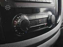 MERCEDES-BENZ VITO 114 L2 Navi Automaat!