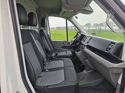 M.A.N. TGE 3.180 ac automaat EURO6