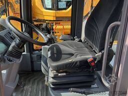 DANIBRUM - TEHNOHOLZ Group DANIBRUM - TEHNOHOLZ Group DANIBRUM - TEHNOHOLZ Group