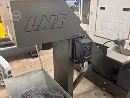 KSI TCM20S