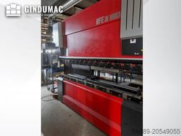 AMADA HFE 3L 1003
