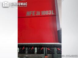 AMADA HFE 3L 1003