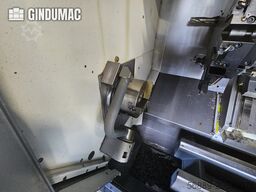 HAAS ST-20Y