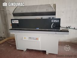 CASADEI Bordatrice E350PM