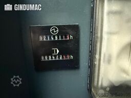 DMG DECKEL MAHO DMF 260-11