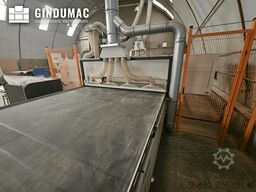 INFOTEC 3121 PRO EVO