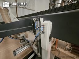 INFOTEC 3121 PRO EVO