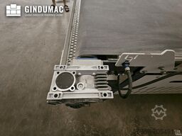 INFOTEC 3121 PRO EVO