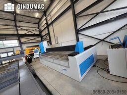 MAVIJET MJT-W53D- 4020