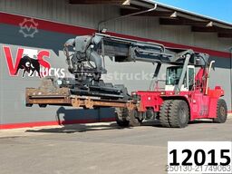 Ferrari FERRARI F478 Teleskoparm 2009 16m. 45to.