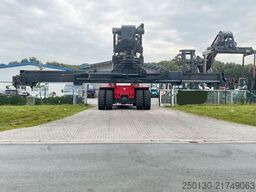 Ferrari FERRARI F478 Teleskoparm 2009 16m. 45to.