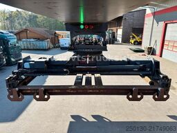 Ferrari FERRARI F478 Teleskoparm 2009 16m. 45to.