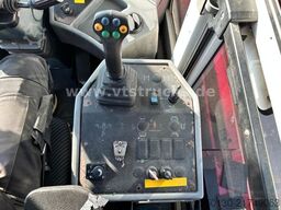 Ferrari FERRARI F478 Teleskoparm 2009 16m. 45to.