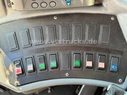 Ferrari FERRARI F478 Teleskoparm 2009 16m. 45to.