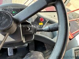 Ferrari FERRARI F478 Teleskoparm 2009 16m. 45to.