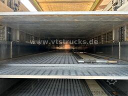 Finkl FINKL SAV 35 4.Stock /Rampe / Tränke / Typ 2