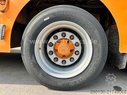 Finkl FINKL SAV 35 4.Stock /Rampe / Tränke / Typ 2