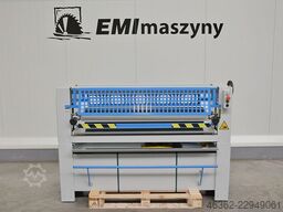 OSAMA WALCE S2R 1300