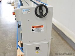 OSAMA WALCE S2R 1300