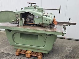 WEINIG K2