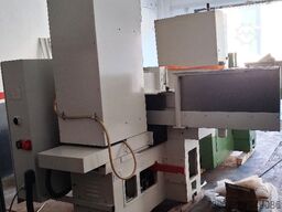 Geibel & Hotz FS 640 SC