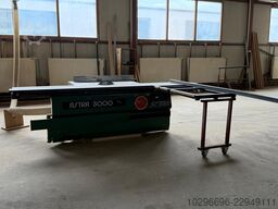 Astra 3000