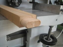 BALESTRINI PICO + MICRON