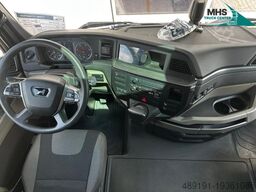 MAN TGX 18.510 4x2 BL SA