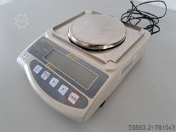 Kern & Sohn EW 620-3NM