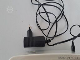 Kern & Sohn EW 620-3NM