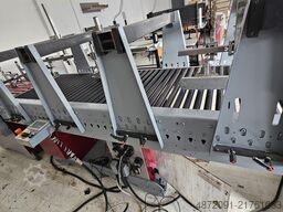 Petratto METRO SD 78