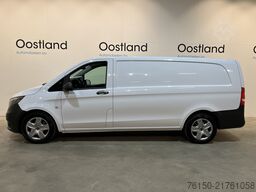 Mercedes-Benz Vito 119 CDI XL RWD Automaat / Euro 6 / Service...