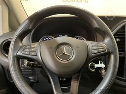 Mercedes-Benz Vito 119 CDI XL RWD Automaat / Euro 6 / Service...