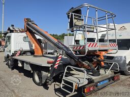PC GT18-12